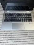 HP EliteBook 830 G7 Convertible Laptop - 5