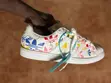 Adidas Superstar Allover Trefoil White - 3