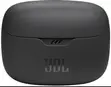 JBL Tune Beam True Wireless Earbuds - Black - 1