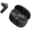 JBL Tune Beam True Wireless Earbuds - Black - 2
