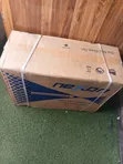 Nexon 1.5HP Air Conditioner - 1
