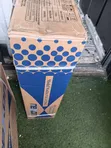 Nexon 1.5HP Air Conditioner - 2