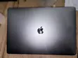 Apple MacBook Pro 2019 16GB RAM 512GB SSD - 3
