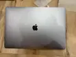 Apple MacBook Pro 2019 16GB RAM 512GB SSD - 5