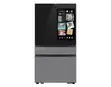 Samsung AI Smart Family Hub Refrigerator with 32" Screen - 1