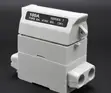 100A Single Cutout Fuse - 1