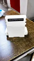 100A Single Cutout Fuse - 2