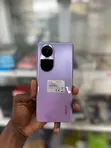Oppo Reno 10 Pro 256GB Purple - 1