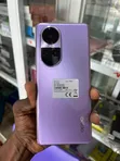 Oppo Reno 10 Pro 256GB Purple - 2