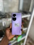 Oppo Reno 10 Pro 256GB Purple - 3