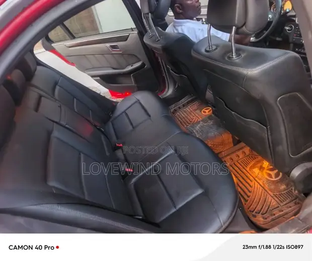Kia K5 2025 Brown - 1