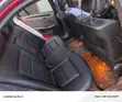 Kia K5 2025 Brown - 1