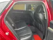 Kia K5 2025 Brown - 2