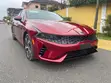 Kia K5 2025 Brown - 3