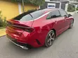Kia K5 2025 Brown - 5