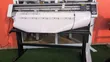 Used 4ft Cutting Plotter - 2
