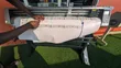 Used 4ft Cutting Plotter - 4