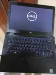 Dell Latitude 5290 Laptop - Intel Core i5, 8GB RAM, 256GB SSD - 1