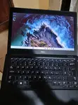 Dell Latitude 5290 Laptop - Intel Core i5, 8GB RAM, 256GB SSD - 2
