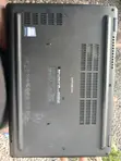 Dell Latitude 5290 Laptop - Intel Core i5, 8GB RAM, 256GB SSD - 3