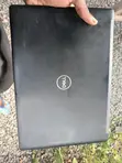Dell Latitude 5290 Laptop - Intel Core i5, 8GB RAM, 256GB SSD - 4