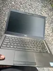 Dell Latitude 5290 Laptop - Intel Core i5, 8GB RAM, 256GB SSD - 5