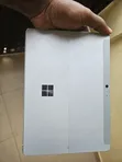 Microsoft Surface 2 Laptop 8GB RAM, 128GB SSD+HDD - 1