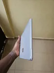 Microsoft Surface 2 Laptop 8GB RAM, 128GB SSD+HDD - 2