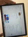 Microsoft Surface 2 Laptop 8GB RAM, 128GB SSD+HDD - 4