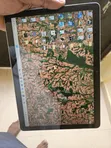 Microsoft Surface 2 Laptop 8GB RAM, 128GB SSD+HDD - 5