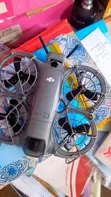 DJI Avata 2 FPV Drone - 2
