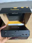 Maono PS22 Audio Interface - 1