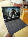 Dell G15 5520 Laptop - 16GB RAM, Intel Core i7, 1TB SSD - 1