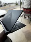 Dell G15 5520 Laptop - 16GB RAM, Intel Core i7, 1TB SSD - 2