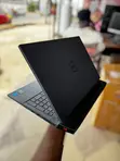 Dell G15 5520 Laptop - 16GB RAM, Intel Core i7, 1TB SSD - 3