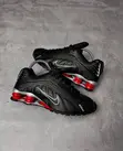 Nike Shox R4 Sneakers - 2