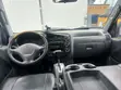 2015 Kia Bongo III Mini Truck - 1