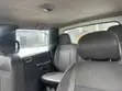 2015 Kia Bongo III Mini Truck - 2