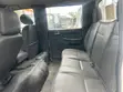 2015 Kia Bongo III Mini Truck - 3