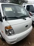 2015 Kia Bongo III Mini Truck - 4