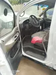 Hyundai Starex 2007 White - 3