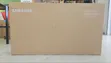 Samsung S43FM702UN 43-Inch 4K UHD Smart Monitor - 1