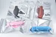 Bullet Vibrator (G-Spot Stimulator) - 2