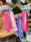 Bullet Vibrator (G-Spot Stimulator) - 3