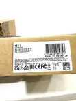 MikroTik Hex S (2025) Router - 1