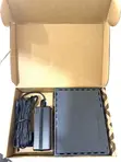 MikroTik Hex S (2025) Router - 2