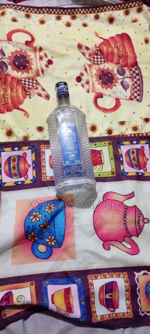 Castle Bridge Gin