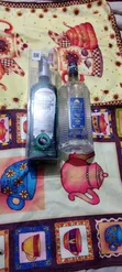 Castle Bridge Gin - 2