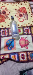 Castle Bridge Gin - 3