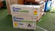 Sigma 1.5HP Split System Air Conditioner - 2
